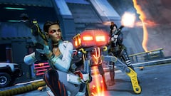 Apex Legends-Temporada 5: ya disponible; cambios y novedades