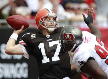 Una imagen, una frase (Jorn. 1)