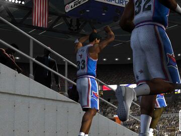 Captura de pantalla - nbalive039.jpg