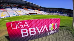 Liga MX Femenil: días y horarios confirmados para las semifinales del Apertura 2025