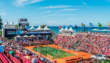 LeDap, el grupo nórdico que busca dominar Europa