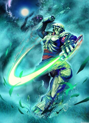 Captura de pantalla - yoshimitsu.jpg