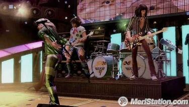 Guitar Hero: Van Halen, Impresiones