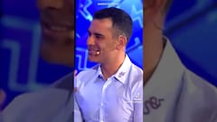 Rafael Márquez revela por qué no terminó de comprar al Atlas