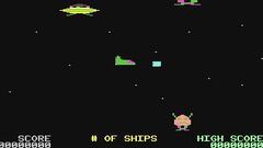 Imágenes de Annihilator II