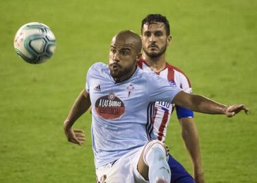 Llega la 'semana fantástica'