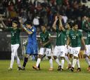 Bolivia guardará 7 figuras para afrontar el duelo con Chile