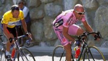 Marco Pantani