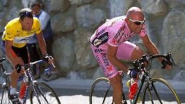 Marco Pantani