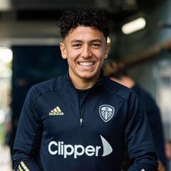 Alzate y Poveda, sin minutos en el cierre de año