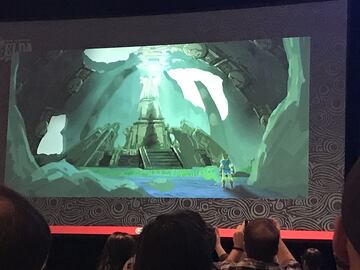 Captura de pantalla - zelda_conceptual_22.jpg