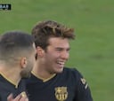 Todo el mundo debería ser de Riqui Puig por imágenes así