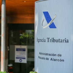 Cita previa presencial para la Renta 2020-21: teléfonos para pedirla, horarios y cómo solicitar