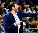 Mumbrú: “Tenemos que hacernos fuertes en La Fonteta”