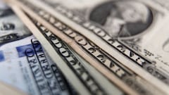 Florida’s minimum wage set to increase in September: Here’s the new amount