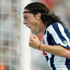 Aniversario luctuoso de Antonio de Nigris, el trotamundos mexicano