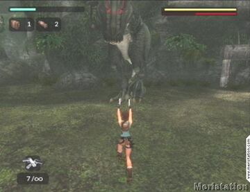 Captura de pantalla - tomb_raider_anniversary_ps2_tv2007052613234700.jpg