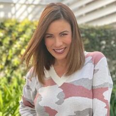 Todos a bailar: fecha de estreno y donde ver el nuevo programa de Ingrid Coronado