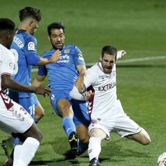 Dos equipos que quieren estrenarse