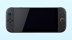 ¿Cuánto cuesta Nintendo Switch 2? Precio, packs, regalos por reservar y mejores opciones de compra