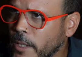 Jimmy Valios, empresario de ocio, revela el problema de los bares: “Si generas dinero en barra, por qué no le vas a meter un plus”