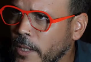 Jimmy Valios, empresario de ocio, revela el problema de los bares: “Si generas dinero en barra, por qué no le vas a meter un plus”