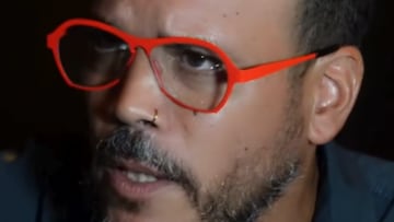 Jimmy Valios, empresario de ocio, revela el problema de los bares: “Si generas dinero en barra, por qué no le vas a meter un plus”