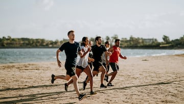 Propiedades de la vitamina K2 para la salud.