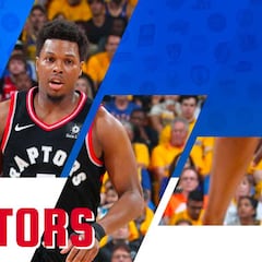 Marc Gasol regresa a un campeón tocado... pero no hundido