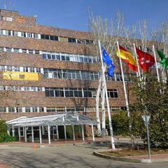 El ranking de las mejores universidades de España