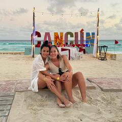 La U sorprende con su nuevo fichaje: “Soñé mucho este momento”