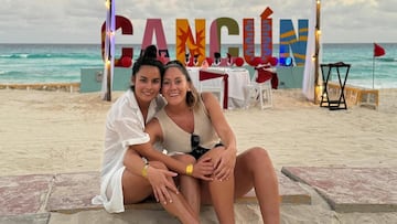 La U sorprende con su nuevo fichaje: “Soñé mucho este momento”