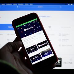 ¿Cuándo acaba el Cyber Monday?: ofertas y más