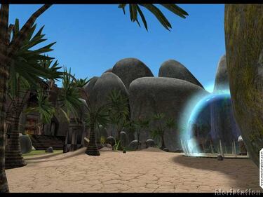 Myst V: End of Ages, Impresiones