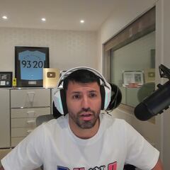 Kun sobre Almendra: “Hoy se perdió el respeto”