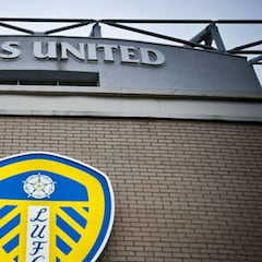 La academia qatarí Aspire también aterriza en el Leeds