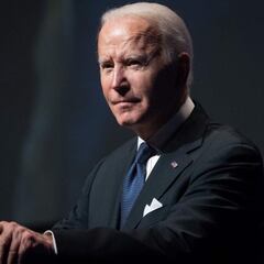 What is Biden's proposal on the price of insulin?