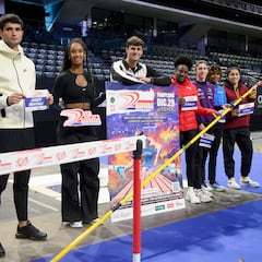 Asier-Orlando, versión 2.0