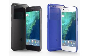 Lo que pagas por un Pixel vs el costo de fabricación