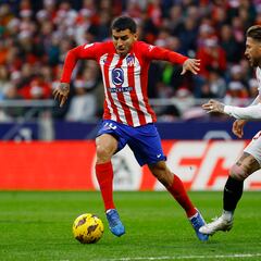 Correa visitará a una de sus víctimas favoritas