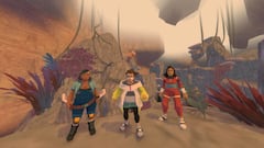 Imágenes de Sephonie