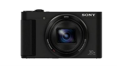 Amazon Prime Day 2018: Todo lo que necesitas para tus hobbies