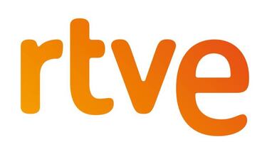 Un impuesto a Netflix y HBO para que financien RTVE