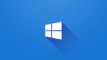 Trucos Windows 10: Cómo usar el menú de inicio solo con iconos