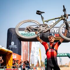 Todos contra Luisle Sánchez