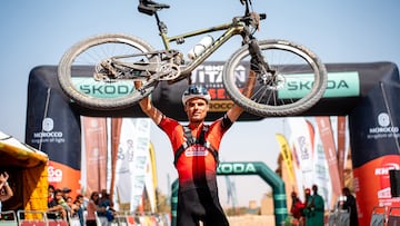 Todos contra Luisle Sánchez