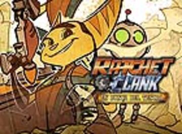 Captura de pantalla - ipo_ratchet_clank_tesoro_0.jpg