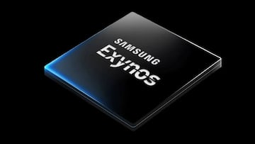 El Samsung Galaxy S23 podría traer el Exynos 2300 en su interior