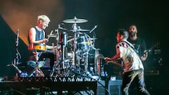 Concierto de Muse en Monterrey: horarios, cómo llegar al Estadio Banorte, setlist y boletos