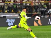 De la U a Colo Colo: el ‘tapado’ que miran los albos para su arco